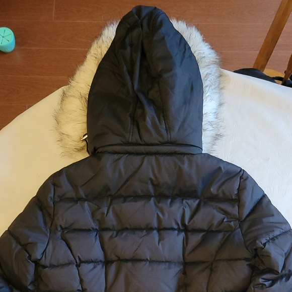 Laundry by Design winter coat - Picture 3 of 4